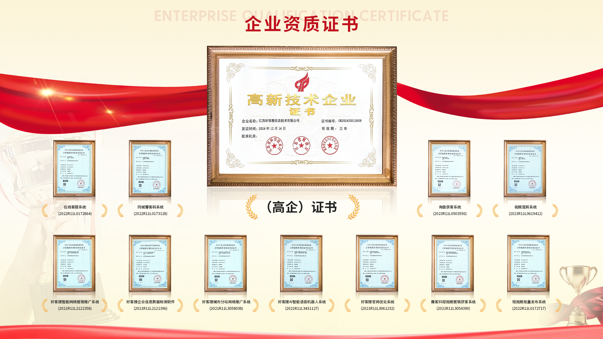 当雄网站排名收录的几条秘密，很少有人知道